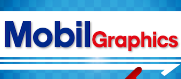 Mobil Graphics Pro